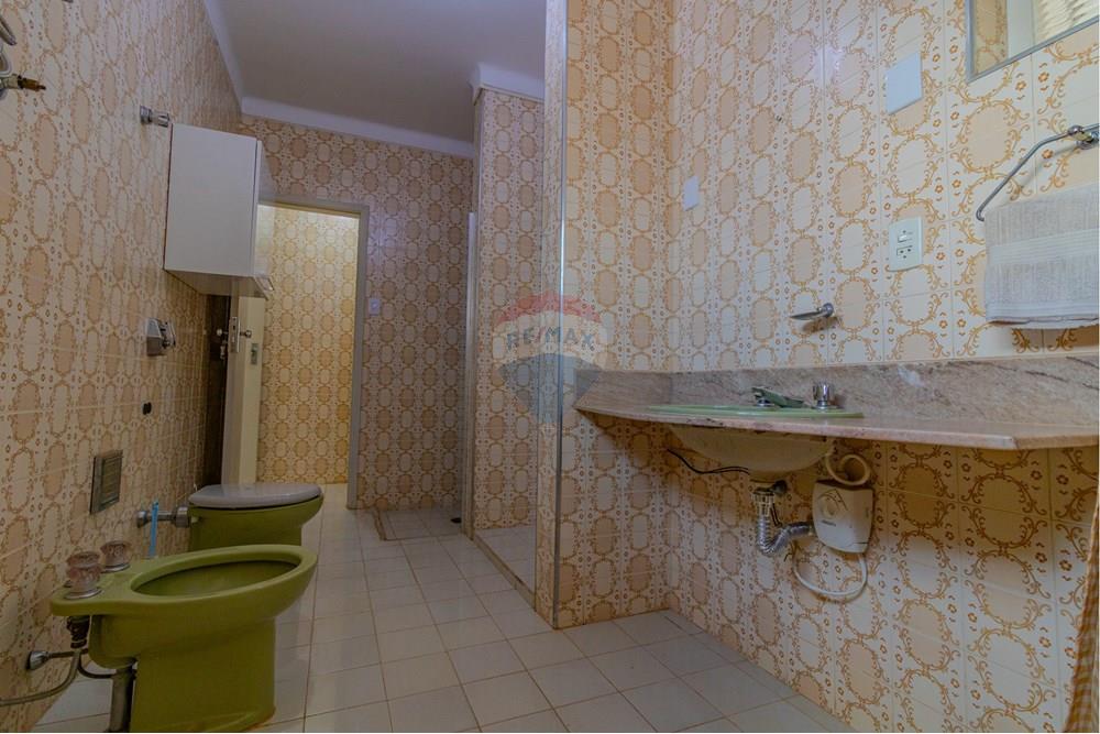 Casa - Venda - Atibaia , São Paulo - 67.jpg - 690921044-104