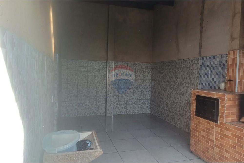 Casa - Venda - Americana , São Paulo - WhatsApp Image 2025-12-02 at 21.02.42 (3).jpeg - 691071002-8