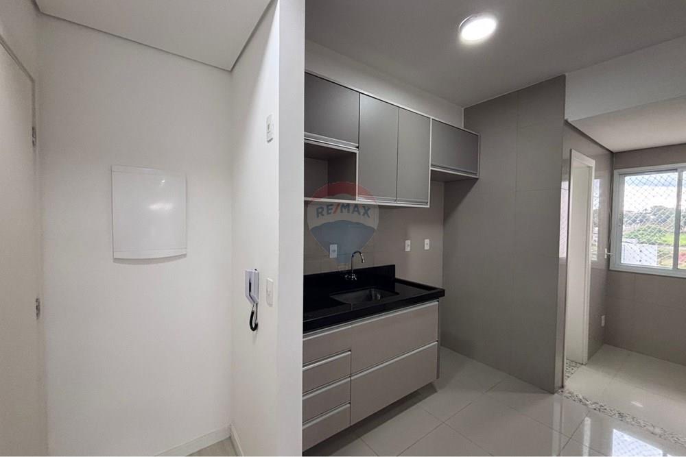 Apartamento - Alugar - Mogi Guaçu , São Paulo - WhatsApp Image 2026-01-30 at 16.43.36.jpeg - 690281055-102