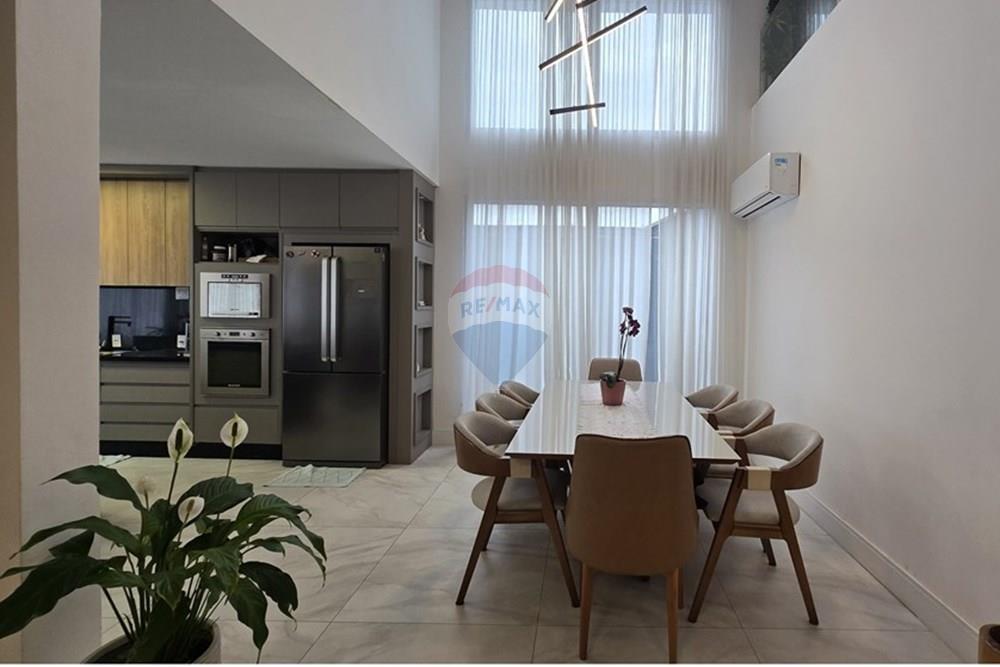 Casa de Condomínio - Alugar - Santana de Parnaíba , São Paulo - 9.jpeg - 691141038-49