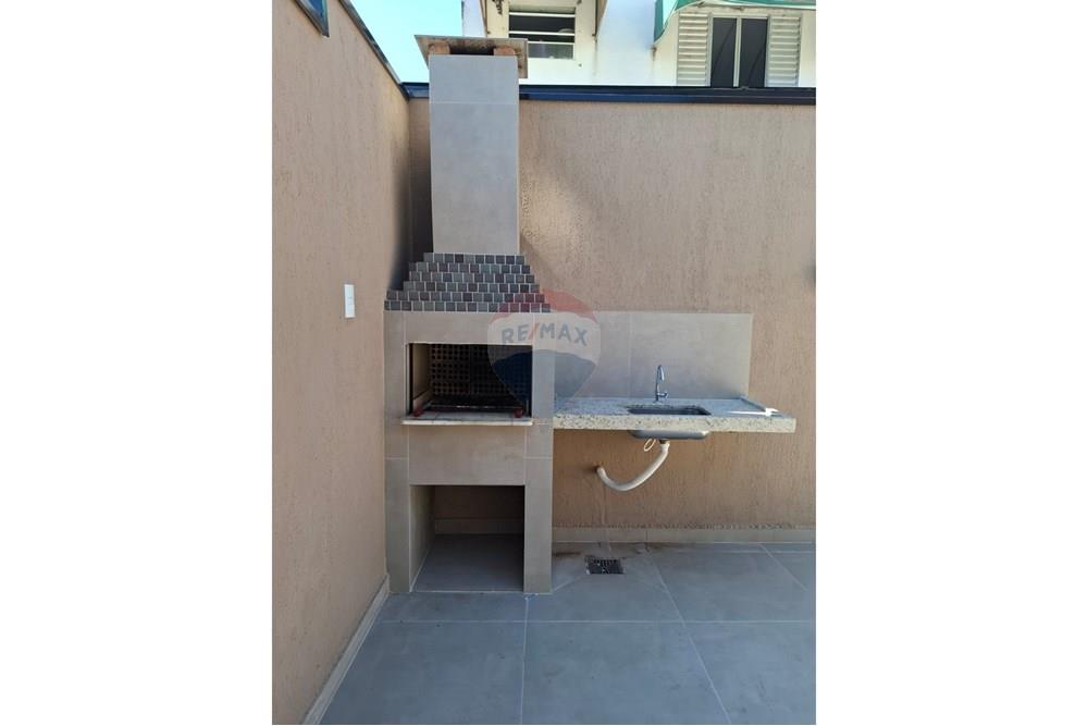 Casa - Venda - Hortolândia , São Paulo - IMG-20250509-WA0152.jpg - 690531106-44