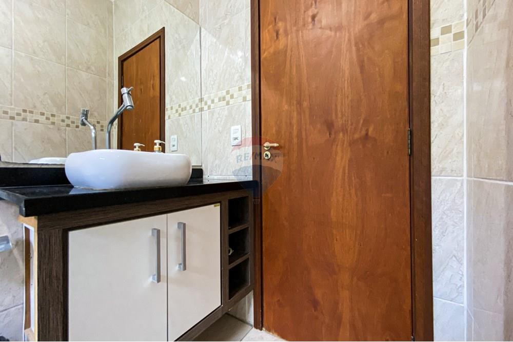 Casa - Venda - Mogi Mirim , São Paulo - IMG_7048.JPG - 690751017-134