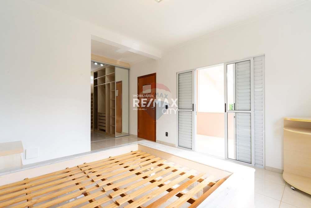 Casa de Condomínio - Venda - Jundiaí , São Paulo - DSC01935_1.jpg - 690801041-170