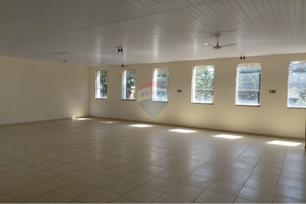 Cj. Comercial/ Sala - Alugar - Holambra , São Paulo - Sala 9 - 9.jpeg - 690671067-12