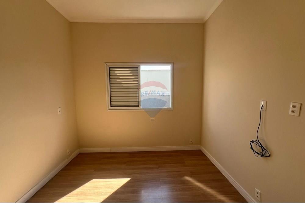 Casa de Condomínio - Alugar - Bragança Paulista , São Paulo - Imagem do WhatsApp de 2025-08-07 à(s) 10.26.37_42cd3053.jpg - 690041139-25