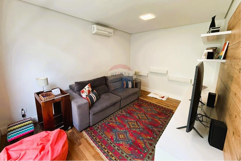 Casa de Condomínio - Alugar - Santana de Parnaíba , São Paulo - IMG-20251024-WA0117.jpg - 691021016-52