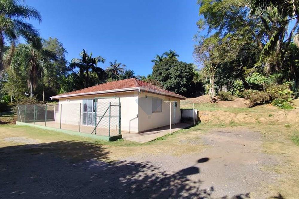 Cj. Comercial/ Sala - Alugar - Jundiaí , São Paulo - 23.jpg - 690051012-125