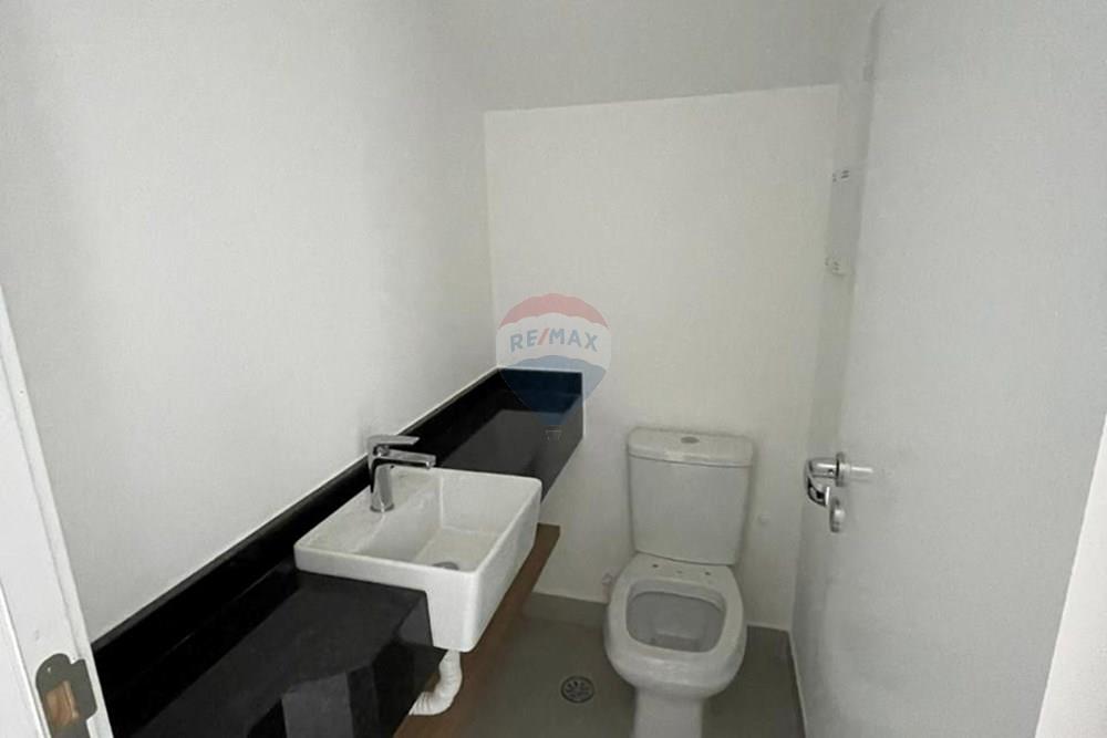 Casa de Condomínio - Alugar - Atibaia , São Paulo - IMG-20260310-WA0153~2.jpg - 690471187-65