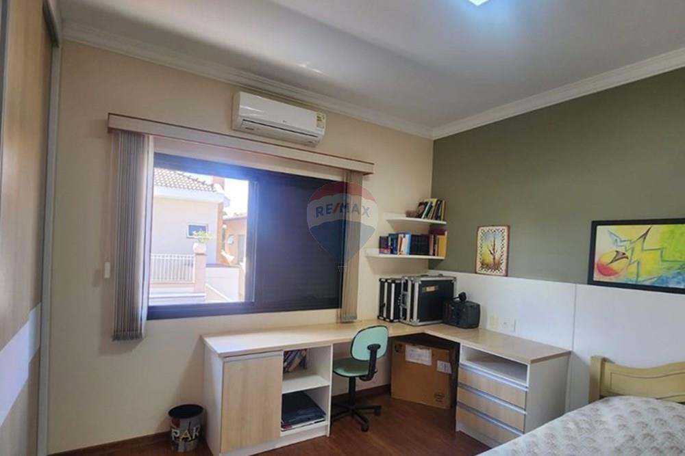 Casa de Condomínio - Venda - Paulínia , São Paulo - 8e60878b-4b42-4732-9854-33c60054e5e5.jpg - 690511152-31