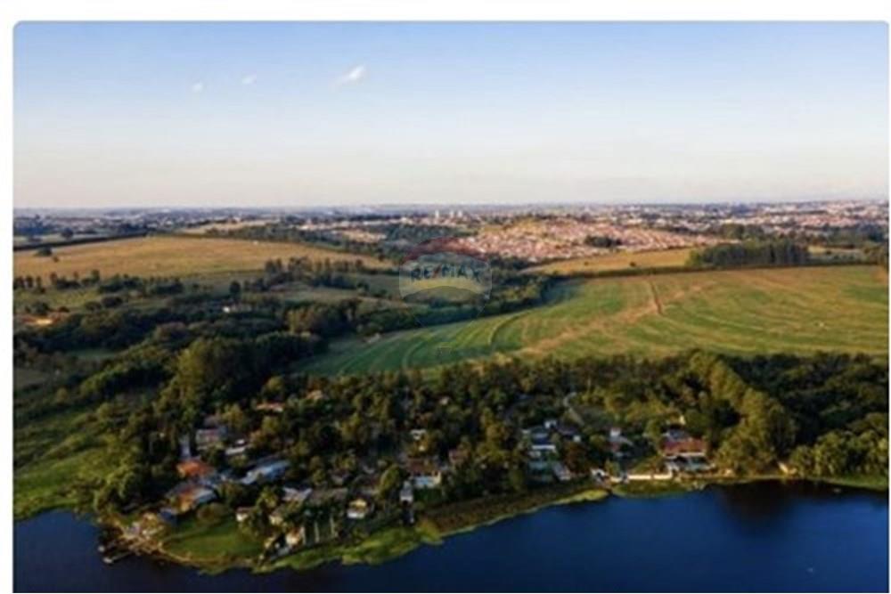 Terreno - Venda - Paulínia , São Paulo - L_0431d503-f093-4e2d-a610-1e278a512bc6.jpg - 690511208-24