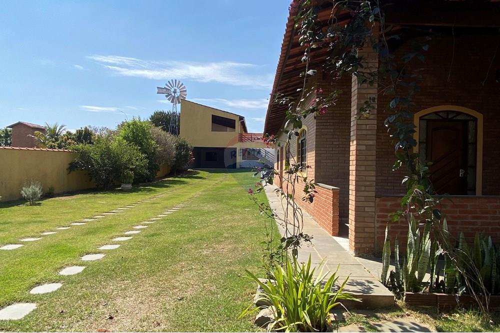 Casa - Venda - Jarinu , São Paulo - b.JPEG - 691121002-27