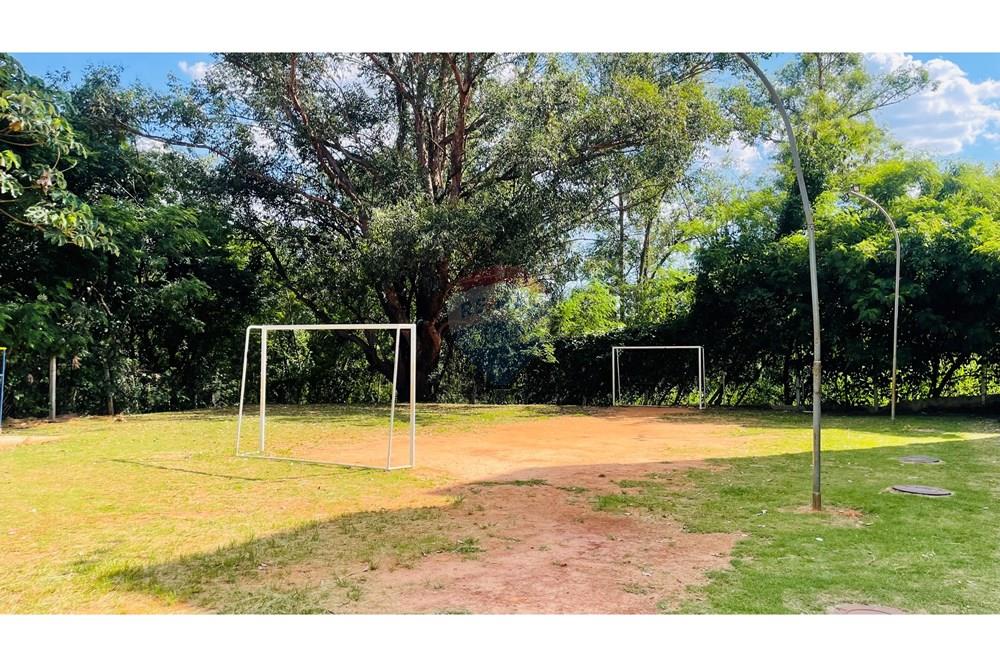 Apartamento - Venda - Limeira , São Paulo - IMG_7389.jpg - 690741005-68