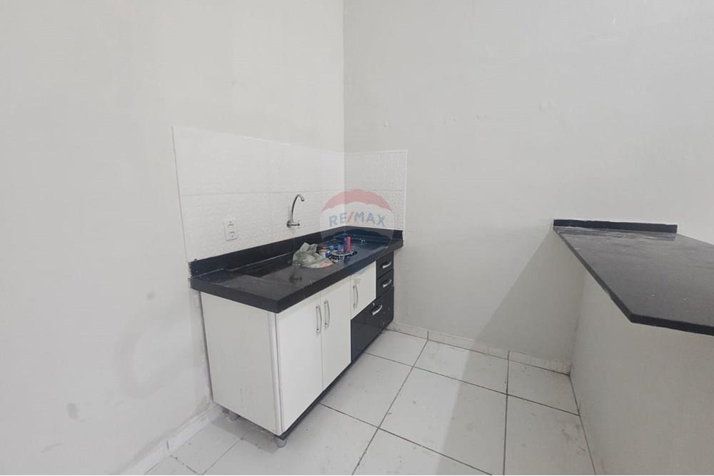 Casa - Alugar - Itupeva , São Paulo - WhatsApp Image 2025-12-10 at 16.15.24.jpeg - 690801050-33