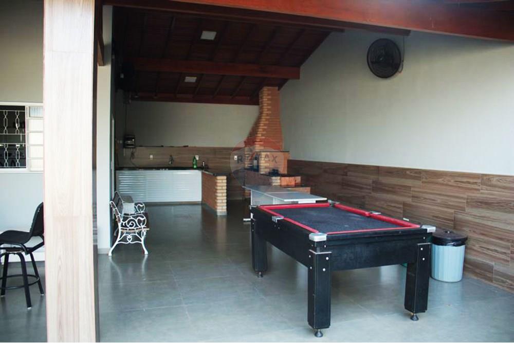 Casa - Venda - Araras , São Paulo - 8.jpg - 690691107-10