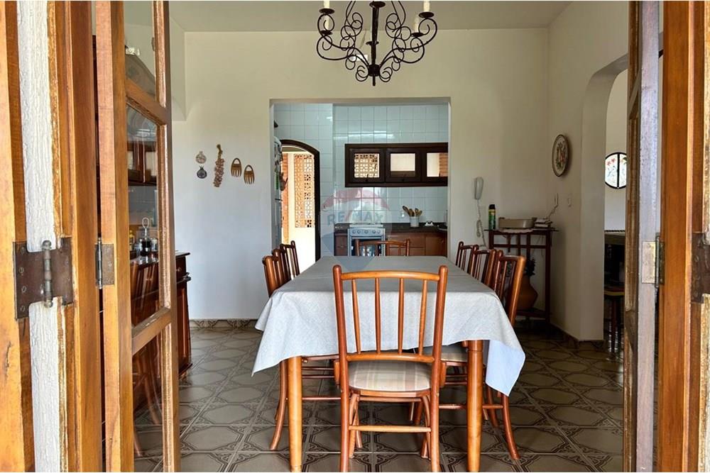 Chácara / Sítio / Fazenda - Venda - Itupeva , São Paulo - WhatsApp Image 2025-10-08 at 17.48.27 (1).jpeg - 690801043-34