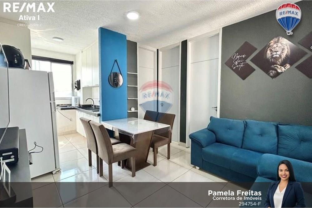 Apartamento - Venda - Piracicaba , São Paulo - Cópia de BLACK SITE - ATIVA I (7).jpg - 690781084-121