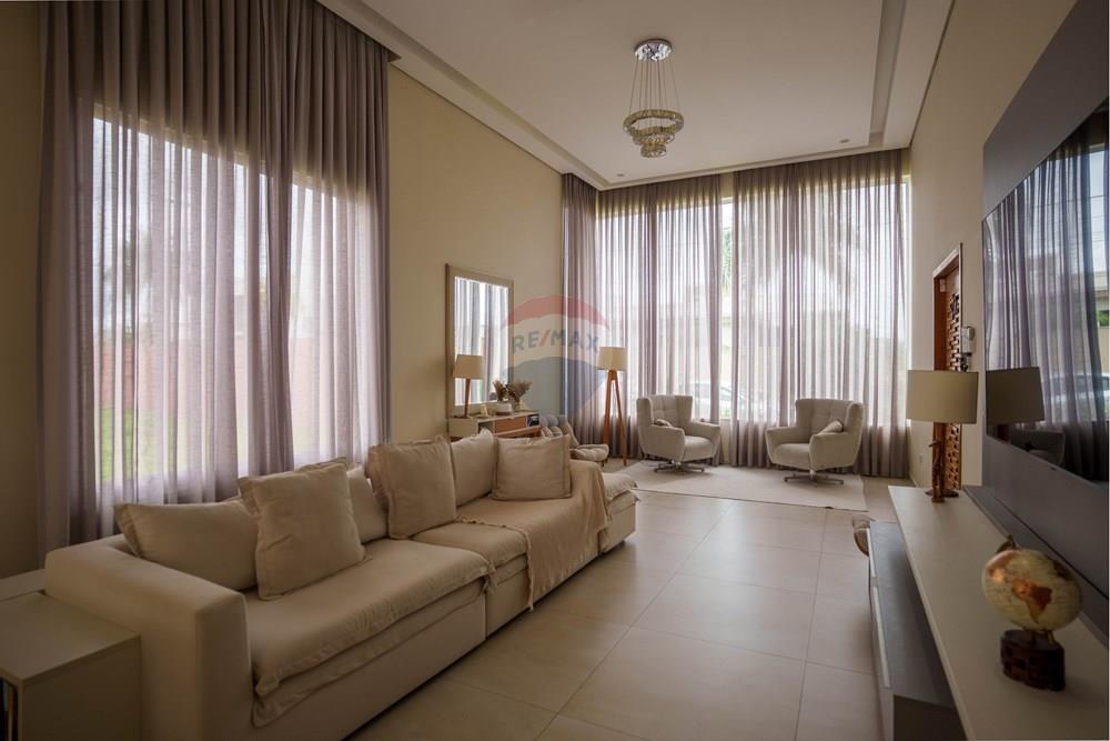 Casa de Condomínio - Venda - Registro , São Paulo - DSC04902-HDR.jpg - 690061012-112