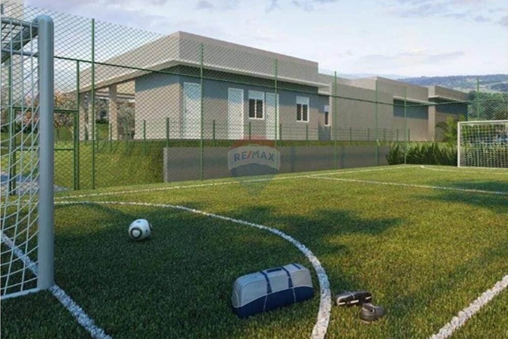 Apartamento - Alugar - Paulínia , São Paulo - 2682d3cb-6397-4ca8-8abd-7ed0a0052ec3.jpg - 690511152-136