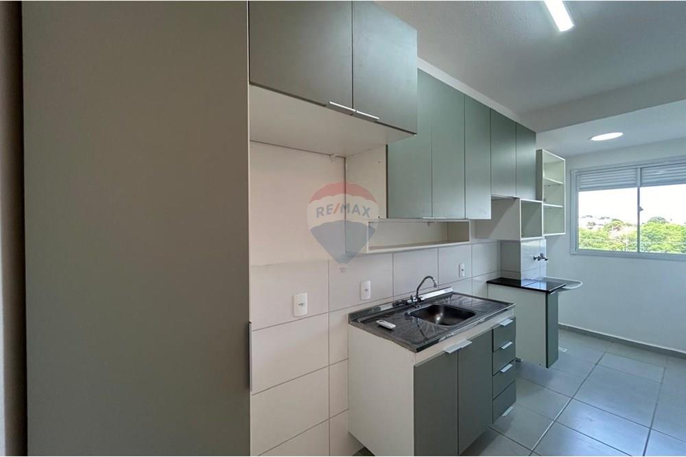 Apartamento - Alugar - Hortolândia , São Paulo - WhatsApp Image 2025-01-23 at 14.36.46 (1).jpeg - 690701025-82