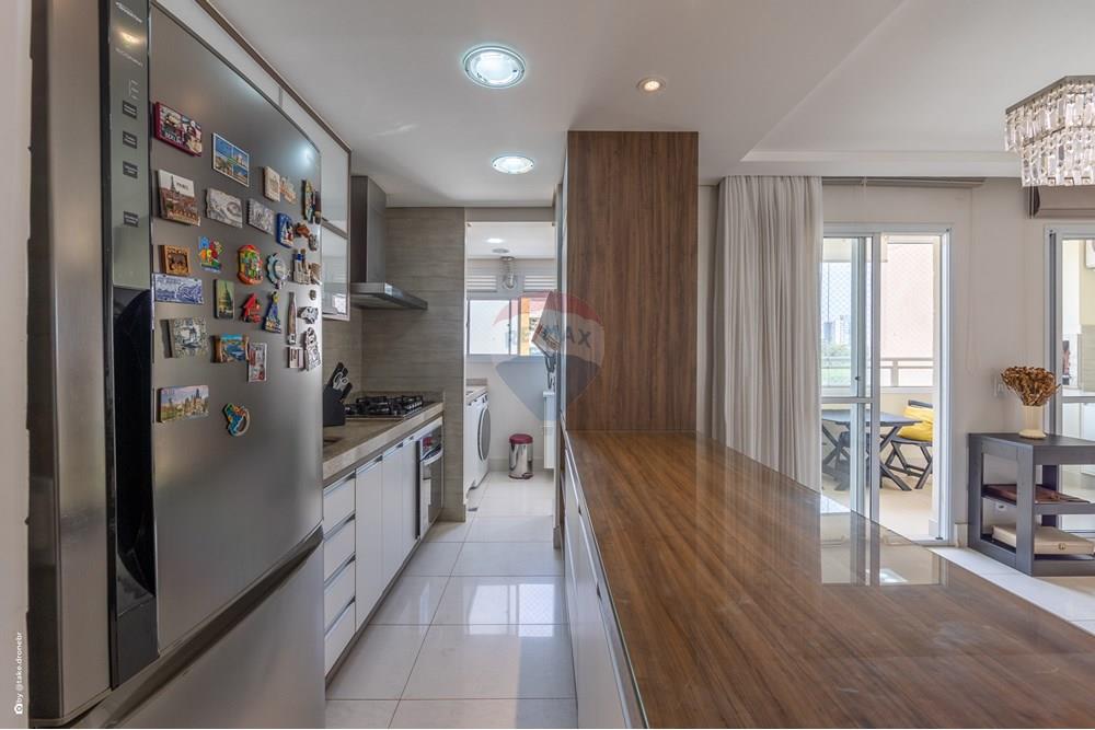 Apartamento - Venda - Campinas , São Paulo - TKD-9313.jpg - 690681033-114