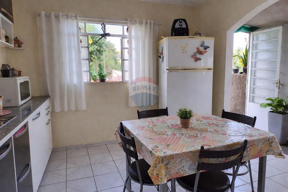 Casa - Venda - Mogi Mirim , São Paulo - ChatGPT Image 17 de mar. de 2026, 16_01_05.jpg - 690751137-2