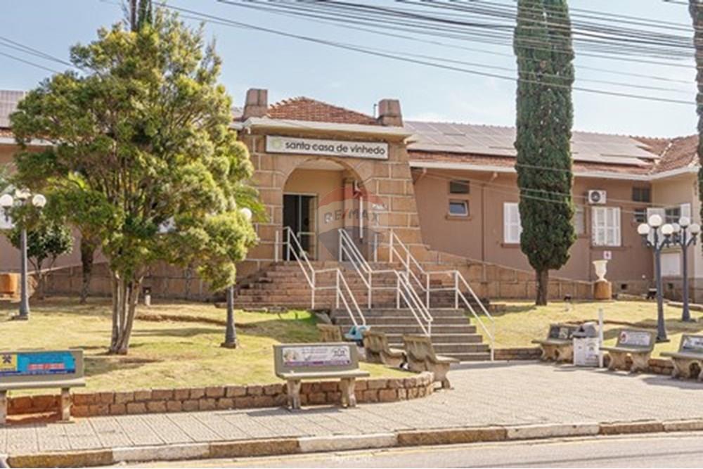 Prédio - Alugar - Vinhedo , São Paulo - L_02a9bdec-0cc1-4044-8750-fece40661b33.jpg - 690941022-52