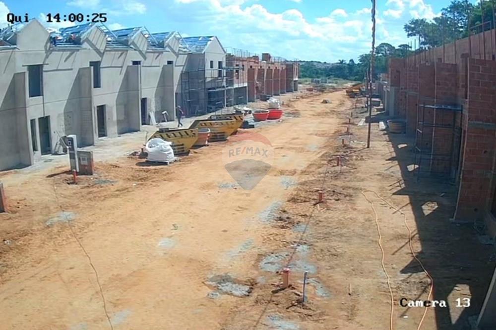 Casa - Venda - Americana , São Paulo - WhatsApp Image 2025-05-21 at 11.57.15 (3).jpeg - 691071035-10