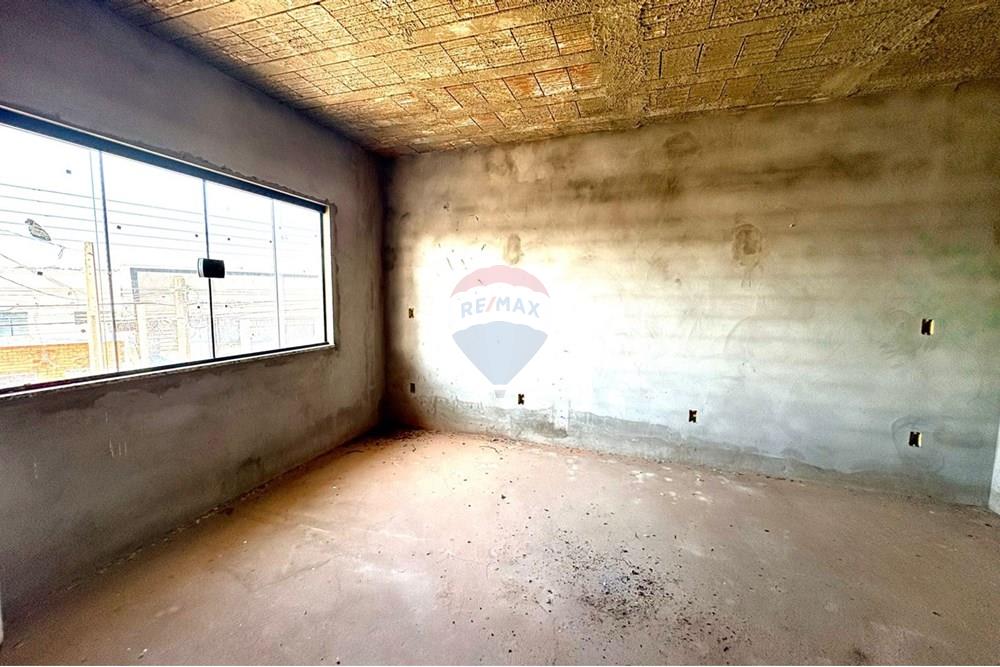 Casa - Venda - Limeira , São Paulo - 302b90af-7a94-4a8f-9233-0ccc50c41ad7.jpg - 690741004-65