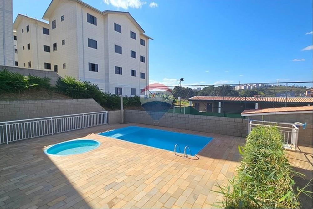 Apartamento - Alugar - Bragança Paulista , São Paulo - L_8b4d2ace-e769-4e03-9d75-367065ba1711.jpg - 690041146-50