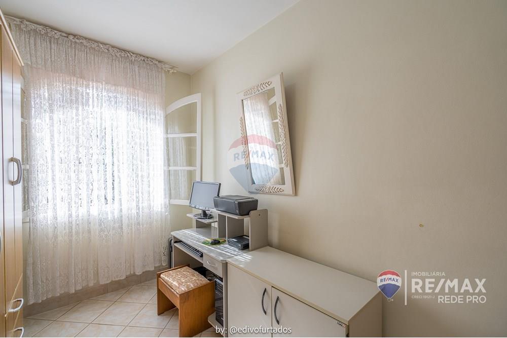 Casa de Condomínio - Alugar - Vinhedo , São Paulo - EDI04380EDIVO - RG98002306922SSPCE - CAMPO DE TOSCANA - DEYSE MURATA.jpg - 690541048-134