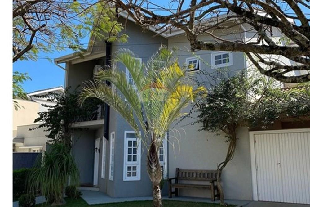 Casa de Condomínio - Alugar - Bragança Paulista , São Paulo - 52937697-025c-464d-9496-a22ee20cdedf.jpg - 690041163-14