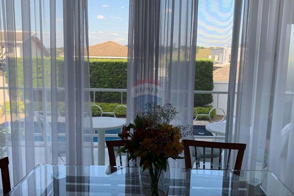 Casa de Condomínio - Alugar - Jundiaí , São Paulo - IMG-20251111-WA0137.jpg - 690801041-189