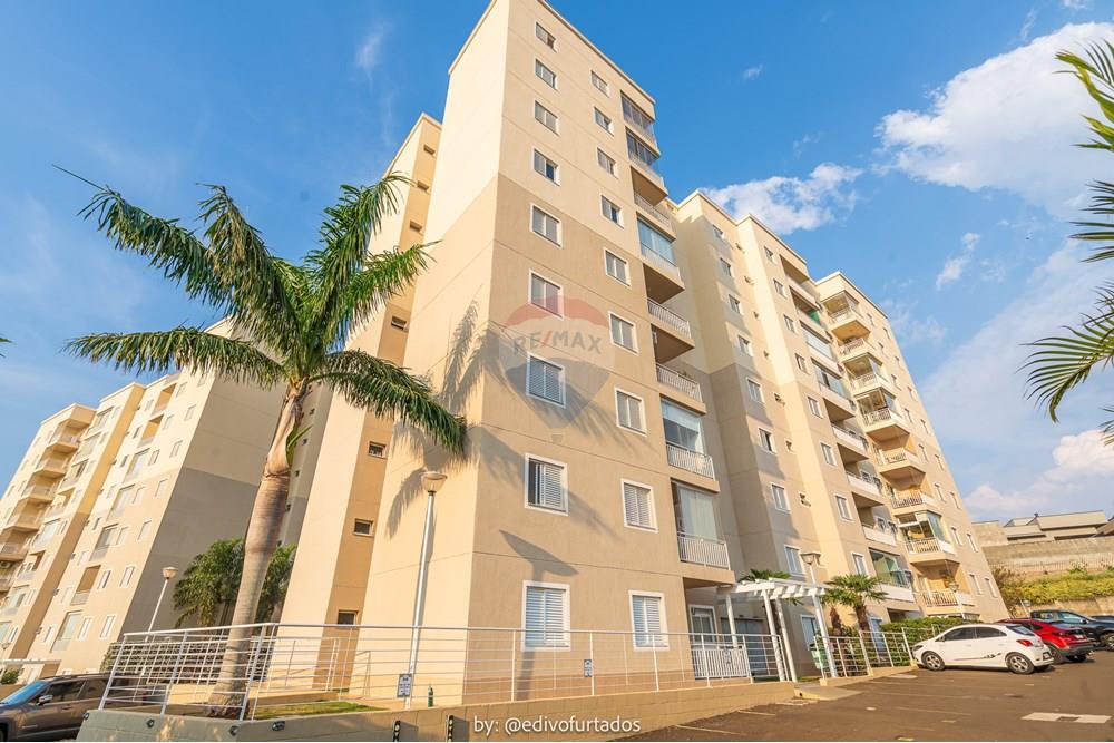 Apartamento - Venda - Louveira , São Paulo - EDI05476EDIVO FURTADO - RG98002306922SSPCE - FELICITÁ - REMAX REDE PRO .jpg - 690541076-58