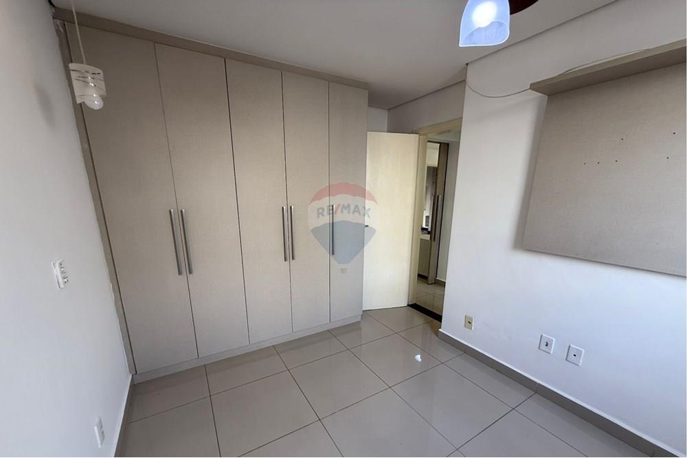 Apartamento - Venda - Americana , São Paulo - WhatsApp Image 2025-08-25 at 14.20.50 (1).jpeg - 690641090-122