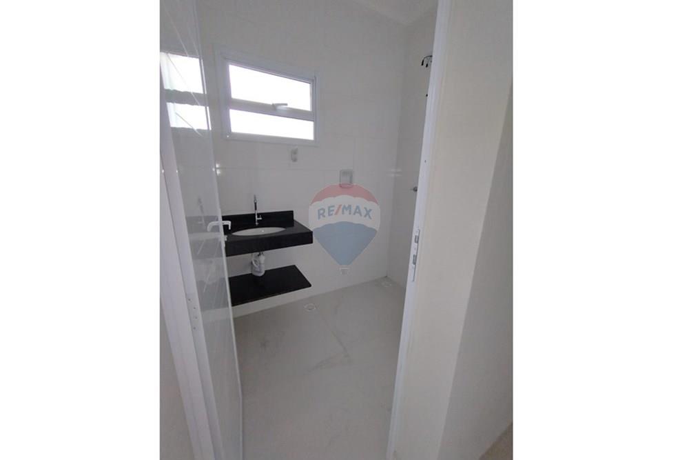 Apartamento - Alugar - Peruíbe , São Paulo - WhatsApp Image 2025-11-18 at 15.20.57 (1).jpeg - 691111009-65