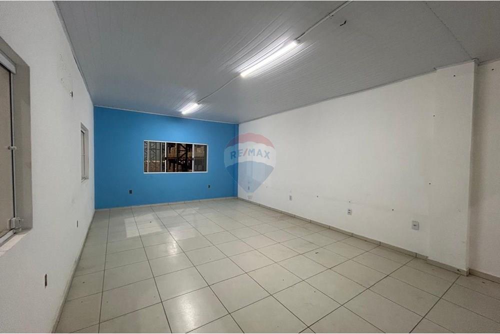 Galpão - Alugar - Itatiba , São Paulo - 70ad959d-03ef-4ca8-aeeb-8820b78926de.JPG - 690791208-14