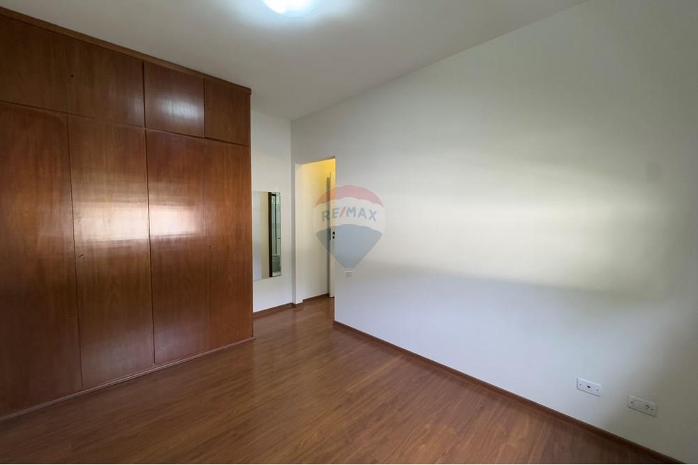 Casa de Condomínio - Alugar - Atibaia , São Paulo - 11.jpg - 690921044-109