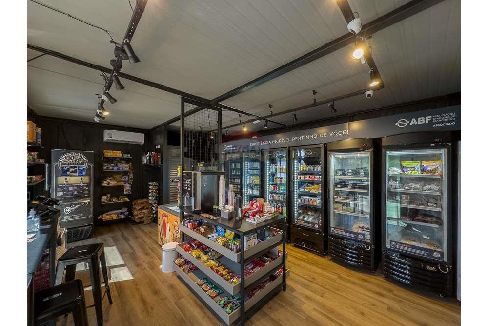 Terreno - Venda - Vinhedo , São Paulo - TakeDroneBr-40005.jpg - 690941014-89