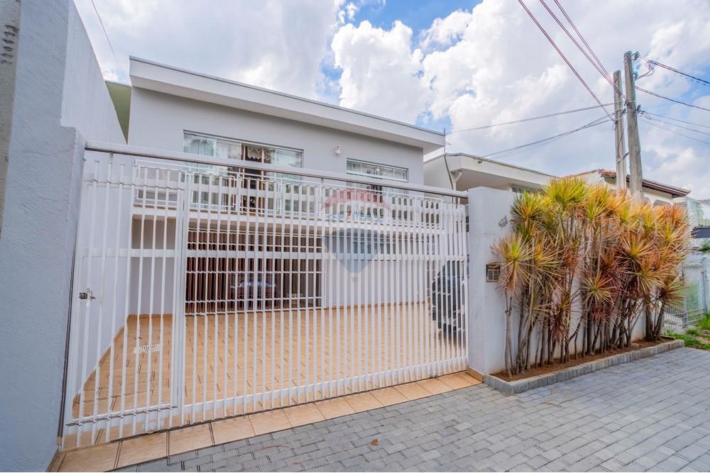 Casa Comercial - Venda - Campinas , São Paulo - FOTOS Adriana Camargo-78.jpg - 690681050-156