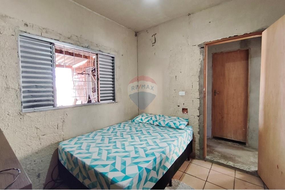 Casa - Venda - Mogi Mirim , São Paulo - IMG_20250724_113342.jpg - 690751092-10