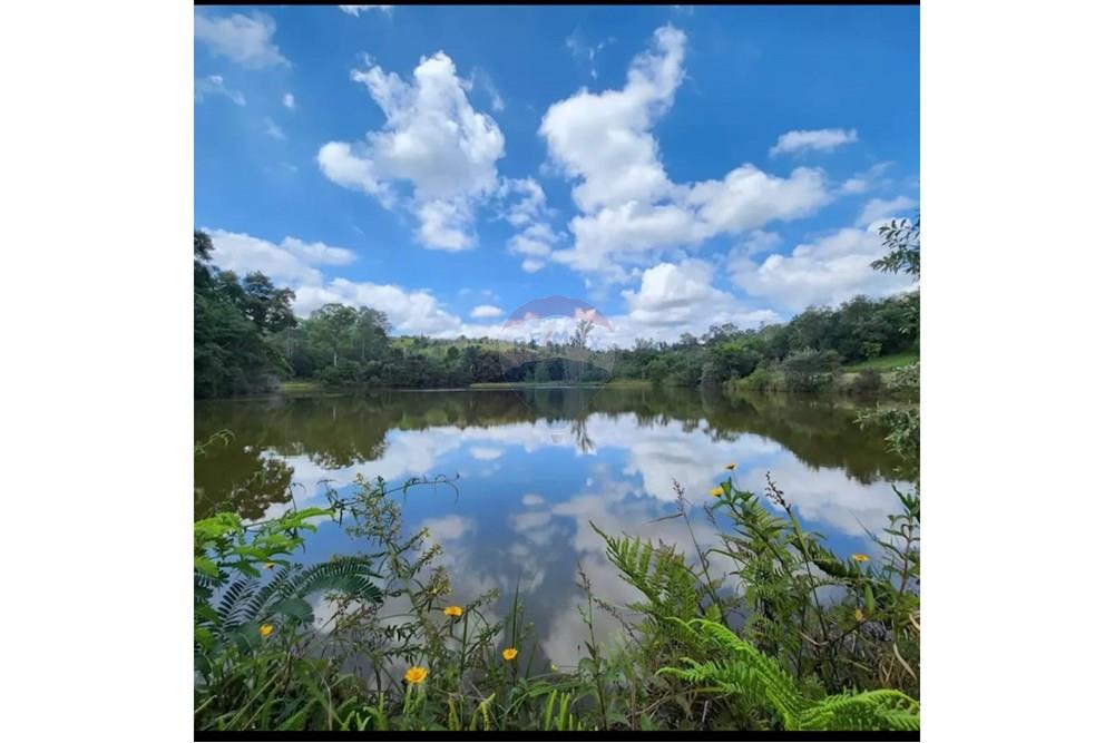 Terreno - Venda - Jundiaí , São Paulo - Foto terren rod 2.jpeg - 690791024-111