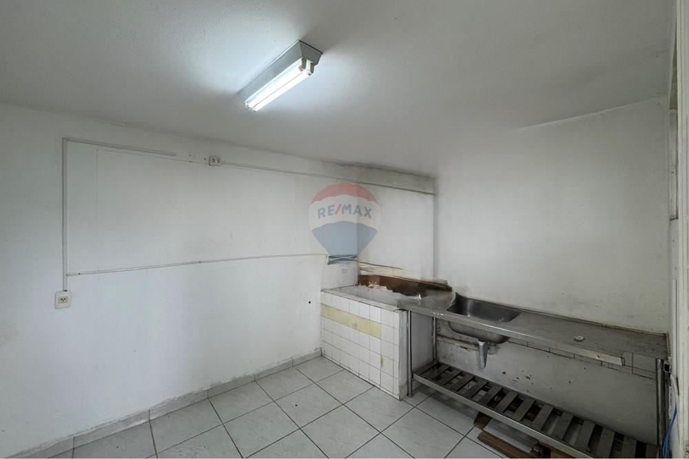 Ponto Comercial - Alugar - Campinas , São Paulo - IMG_6826.JPEG - 691181013-24