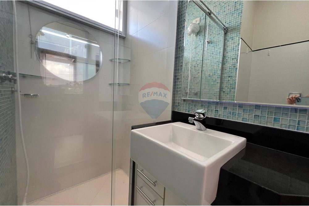 Casa de Condomínio - Alugar - Vinhedo , São Paulo - Imagem do WhatsApp de 2025-12-04 à(s) 14.01.33_f4168b49.jpg - 690541186-22