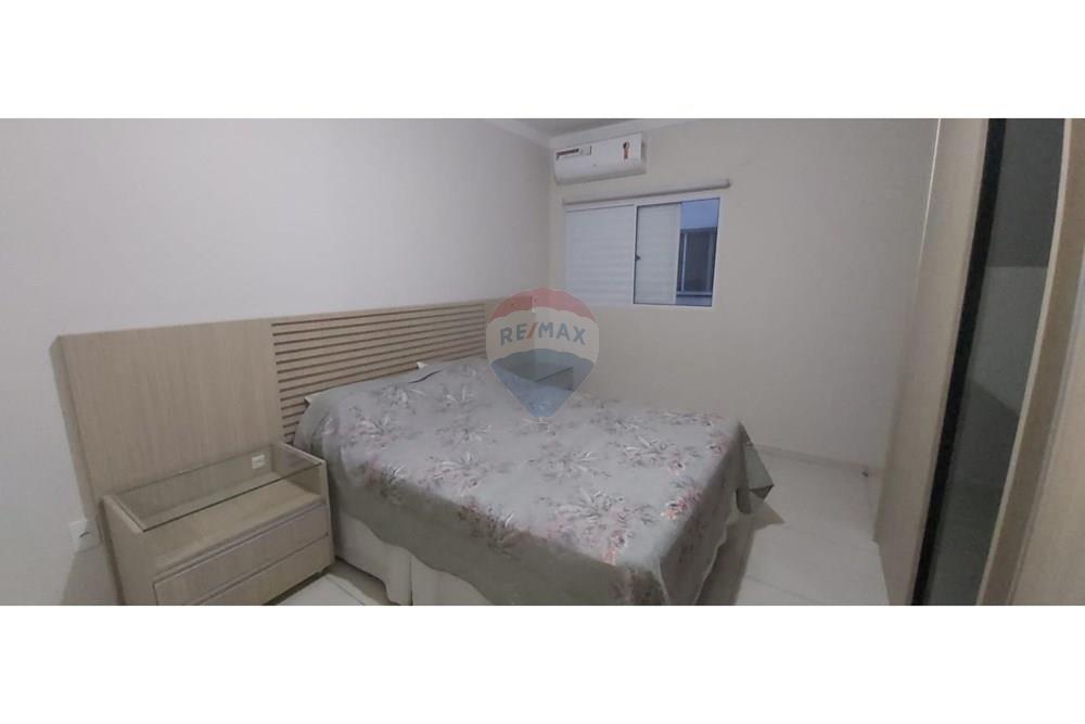 Casa de Condomínio - Venda - Paulínia , São Paulo - PHOTO-2024-08-09-15-23-32.jpg - 690511182-43