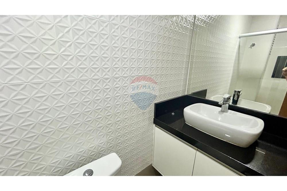 Apartamento - Alugar - Bragança Paulista , São Paulo - IMG-20251210-WA0146.jpg - 690041156-10