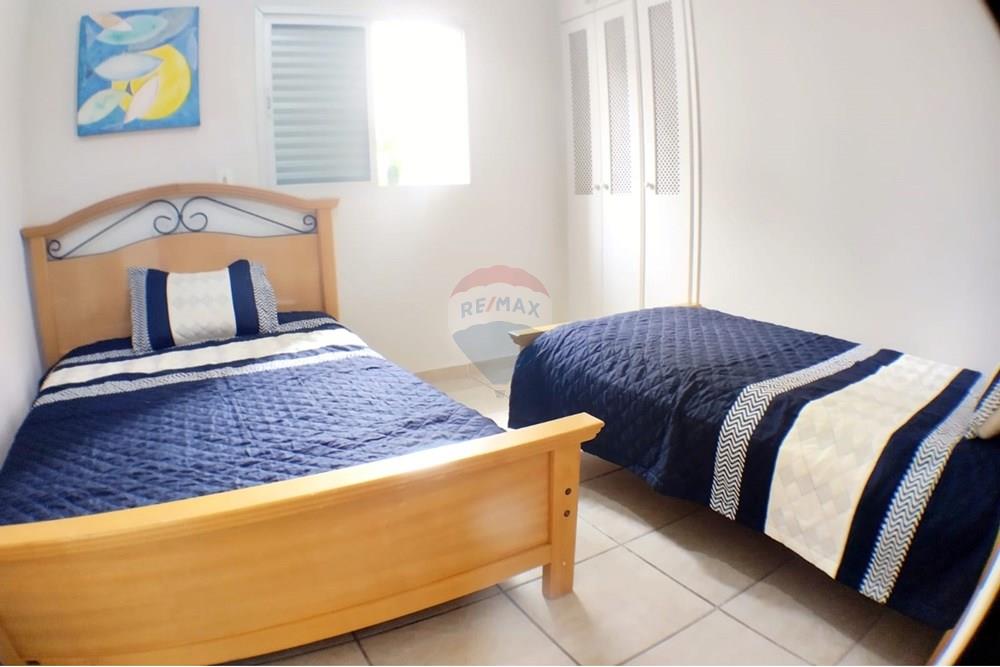 Apartamento - Venda - Guarujá , São Paulo - WhatsApp Image 2025-12-21 at 12.52.37 (1).jpeg - 690501050-188