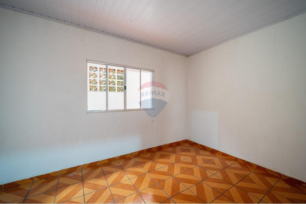 Casa - Venda - Louveira , São Paulo - DSC06366-HDR.jpg - 690051075-1