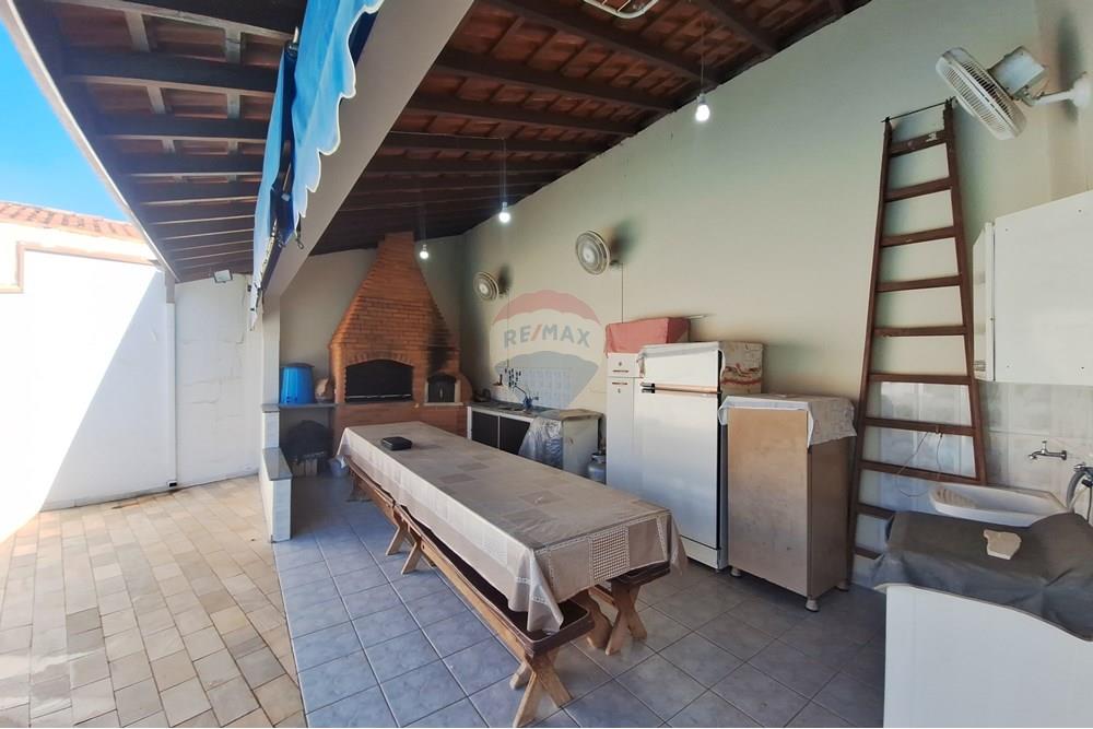 Casa - Venda - Mogi Mirim , São Paulo - IMG_20250628_114458.jpg - 690751019-236