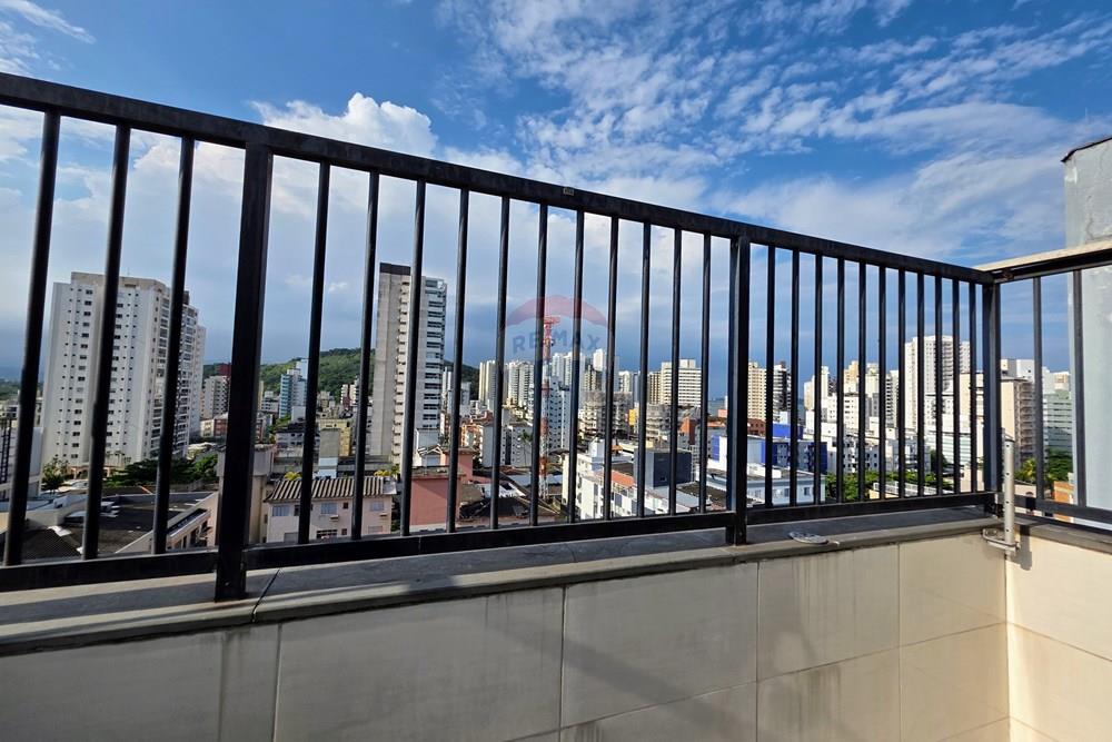 Duplex - Alugar - Guarujá , São Paulo - 20260402_154619.jpg - 690501045-433