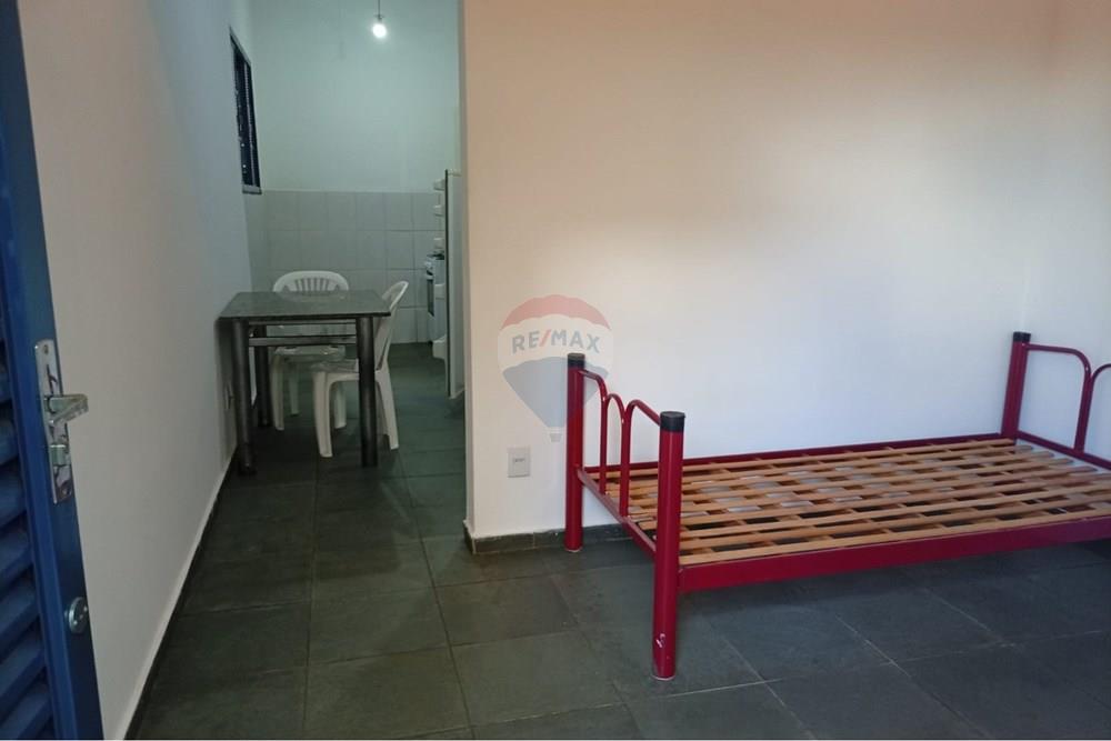 Kitnet - Alugar - Campinas , São Paulo - WhatsApp Image 2026-01-26 at 17.23.30 (1).jpeg - Quarto principal - 690331010-88